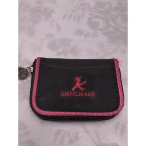 Ampelmann Berlin ‎ Cards/Coins Purse
